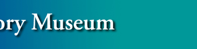 Bayside History Museum